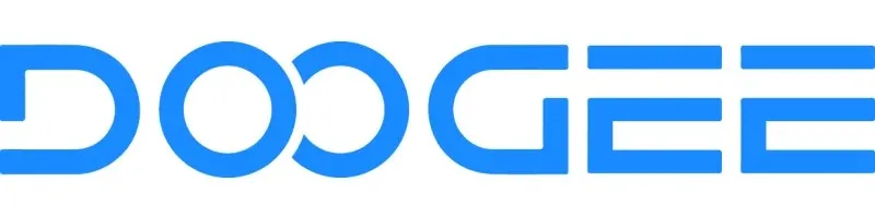 Doogee