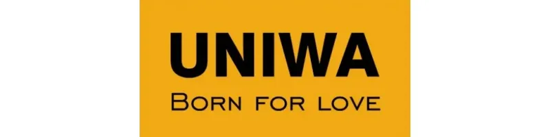 UNIWA